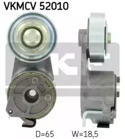 skf-vkmcv52010